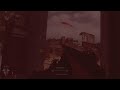 The Breather Meets a Hacker (Black Ops Trolling)