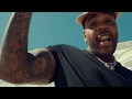 Rod Wave - Cuban Links feat. Kevin Gates (Official Music Video)