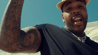 Watch Rod Wave Cuban Links feat Kevin Gates video