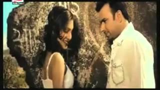 Rab Ne Je Chaha Asi Fer Milange mpeg2video Rab Ne Je Chaha Asi Fer Milange mpeg2video