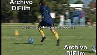 QVV4Cr8ZDsM Video Image