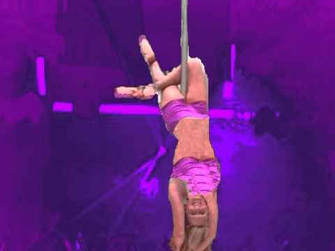 TECHNO HARD STYLE FREAK ME BABY BEST TRANCE TECHNO HOUSE MUSIC...