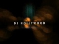 Sean Paul - Cheers Dub (Prod by DJ Hollywood)