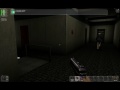 PCPP Divides by Zero: Deus Ex