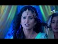 Jodha Akbar - Episode 453 - March 3, 2015 - Full Episode