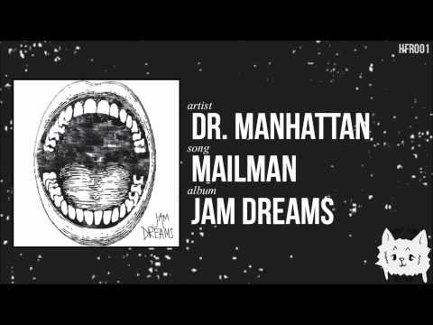 Mailman Video