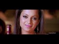Video Shakalaka Boom Boom(HD) - Hindi Movie- Bobby Deol - Kangna Ranaut -Hit Film -(With Eng Subtitles)