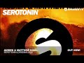 Watch: Audien & Matthew Koma - Serotonin (original Mix) Audien & Matthew Koma - Serotonin (original Mix)