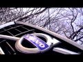 Volvo XC60 2.4 D DRIVe - Video