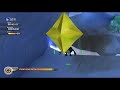 Let S Play Sonic Unleashed H4 Arctic Blast