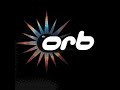 The Orb aka Alex Patterson Live on Liquid Radio (16.01.2000)