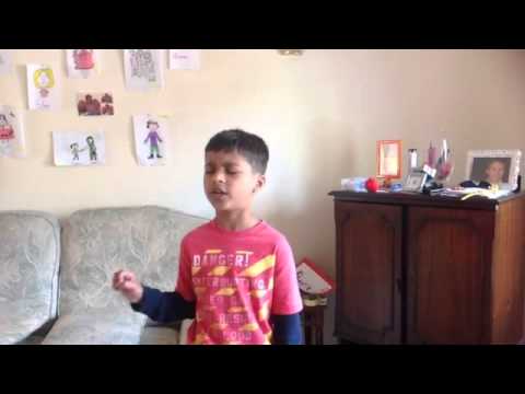 Sada Siva Sanyasi Song by Sree