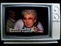 TED BUNDY LIVE NEWS COUNTDOWN TO the EXECUTION PART 5 of 11 Jan 23-24th 1989
