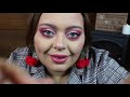 I Pinky Swear You Will Tingle To This Cardi B I Pinky Swear You Will Tingle To This Cardi B