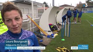 QV_8N4OgY_Q Video Image