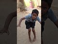 shantabai village boy village talent marathi small boy#shorts#shortsvideo#youtubevideo