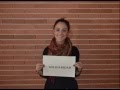 Dia Mundial del Trabajo Social 2015 - Talavera de la Reina - Dia Del Trabajador Social