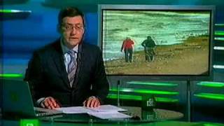 Байкал - это брэнд