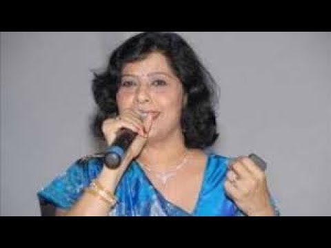 Yashomati maiya se - Satyam Shivam Sundaram