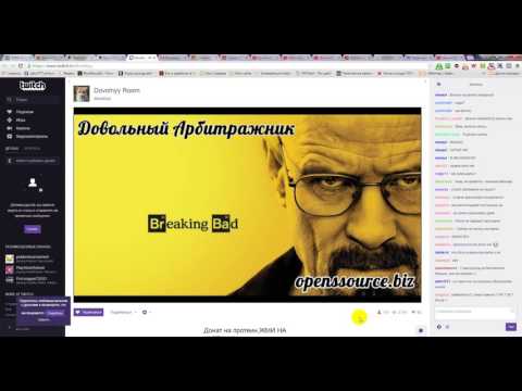 Шустрые Соксы Под Накрутку Лайков На Фейсбук Рабочие Прокси Под Накрутку Лайков На Фейсбук настройка vpn
