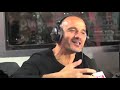 Eric Di Meco mange enfin son rat... - 22/04