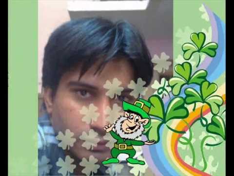 AAP KE AANE SE GHAR ME