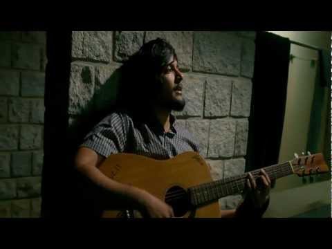 Give Me Some Sunshine (from the film 3 Idiots)