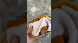 Potty Training Must Have