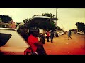 Bamthathile ft Mlindo edition 2
