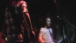 Watch Red Animal War Jambalaya video