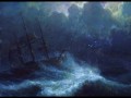 Wagner-Holländer-Ouvertüre "Flying Dutchman"KARAJAN