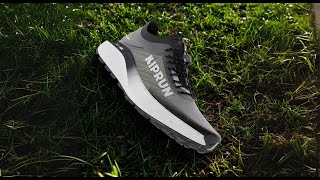 Test Kiprun Race Ultra 2 La Nouvelle Référence Française Pour Lultra-Distance