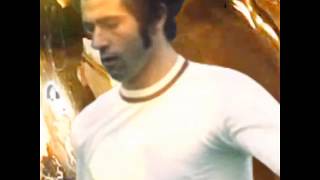 QViNzcJCyWo Video Image