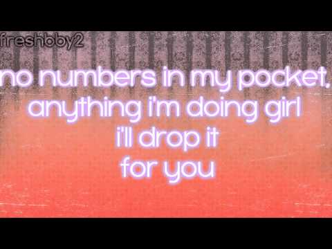 Tattoo Lyrics Jordin Sparks Karaoke | jordin sparks tattoo instrumental karaoke with lyrics Tattoo Lyrics Jordin Sparks Karaoke | jordin sparks tattoo instrumental karaoke with lyrics