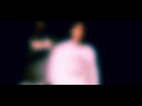 D.vine • A.Goff • Spinning 9 (Official Video)