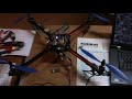 Watch: Crius Aiop V With Multiwii . And Gps Crius Aiop V With Multiwii . And Gps