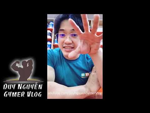 Grab Chịu Thuế 10% Là Công Bằng Cho Nền Kinh Tế? Vietravel Airlines Lập Hãng Máy Bay Là Đúng Hay Sai