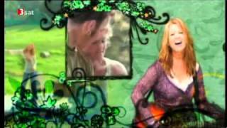 Watch Patty Loveless Keep Your Distance video