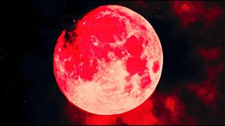 Limitless Booster Powered By Lunar Eclipse Subliminal
