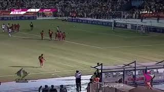 QVkF6zhtaUs Video Image