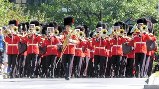 Great Little Army.Household Division Great Little Army.Household Division