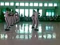 Joget Komando Spm Nusantara Serang images Joget Komando Spm Nusantara Serang