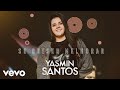 Yasmin Santos - Se Quiser Melhorar (Pseudo Video)
