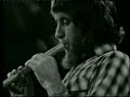 Fraternity - Seasons Of Change (Move) 1971