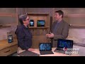 laptops