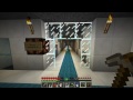 Minecraft : Diversity 2 - Ep. 3 - A Blaze Spawner!!??