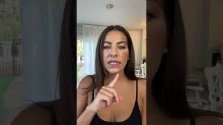 15 Days With Jaw Wired Progress Update
