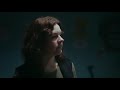 Holograms Video preview