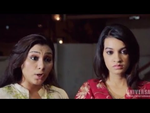 Gullu Dada Thriee Hyderabadi Movie || Public Service Scene Gullu Dada Thriee Hyderabadi Movie || Public Service Scene klip izle
