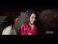 Gullu Dada Thriee Hyderabadi Movie || Public Service Scene klip izle